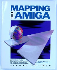 Amiga Book 163